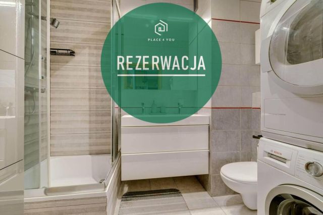 Mieszkanie 3-pokojowe Marki, ul. Duża. Zdjęcie 12