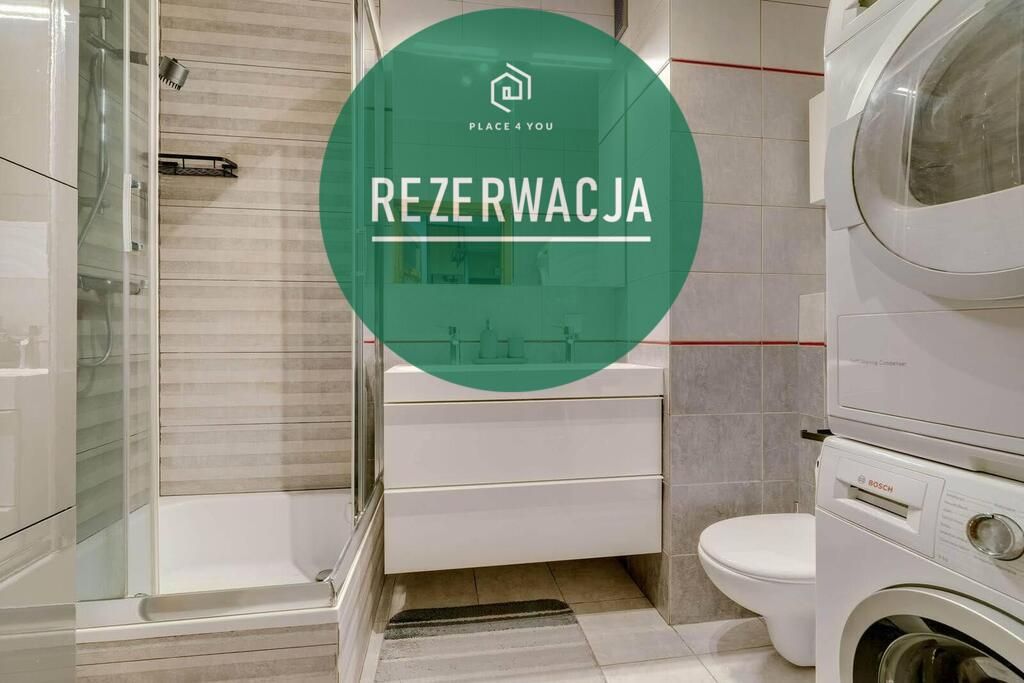 Mieszkanie 3-pokojowe Marki, ul. Duża. Zdjęcie 12