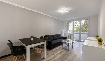 Mieszkanie 3-pokojowe Czechowice-Dziedzice