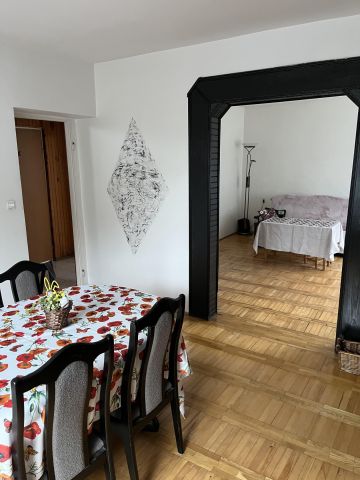 dom wolnostojący, 5 pokoi Nowa Sól Stare Żabno, ul. Targowa. Zdjęcie 10