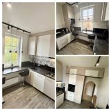 Mieszkanie 4-pokojowe Opole Groszowice, ul. Oświęcimska. Zdjęcie 3