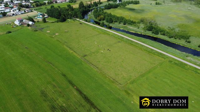 dom wolnostojący, 4 pokoje Polkowo. Zdjęcie 19