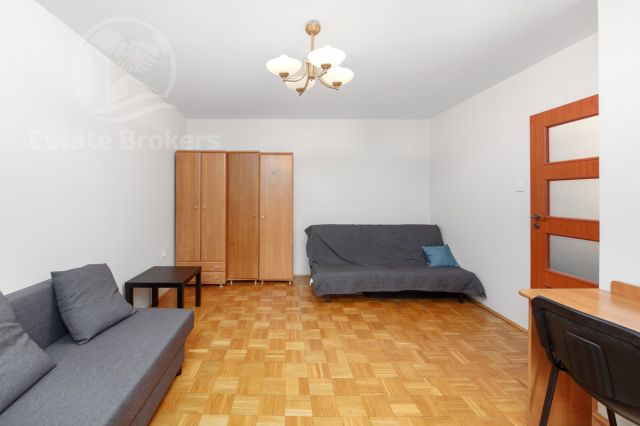 Mieszkanie 2-pokojowe Wrocław Stare Miasto, ul. Joachima Lelewela. Zdjęcie 6