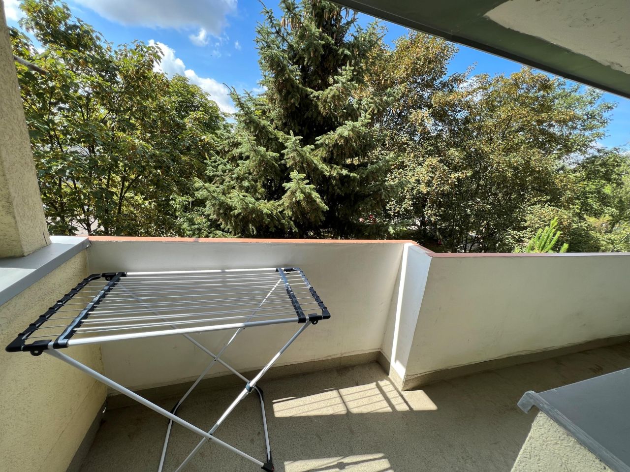 Mieszkanie 4-pokojowe Wrocław Gądów Mały, ul. Bystrzycka. Zdjęcie 2