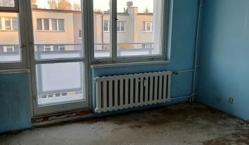 Mieszkanie 3-pokojowe Szczecin Płonia, ul. Przyszłości