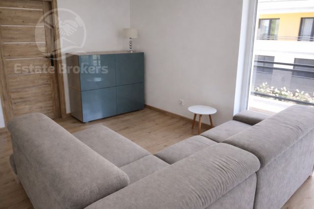 Mieszkanie 2-pokojowe Wrocław Stare Miasto, ul. Długa. Zdjęcie 4