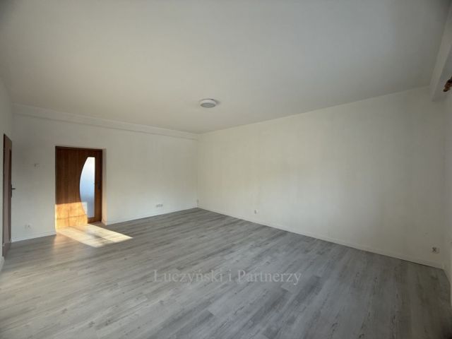 Mieszkanie 2-pokojowe Ogorzelec. Zdjęcie 3