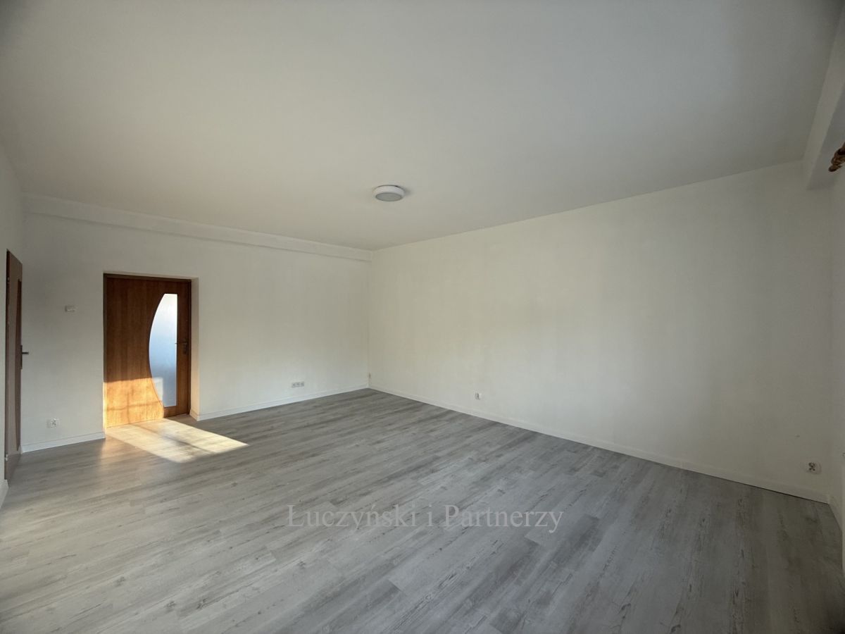 Mieszkanie 2-pokojowe Ogorzelec. Zdjęcie 3