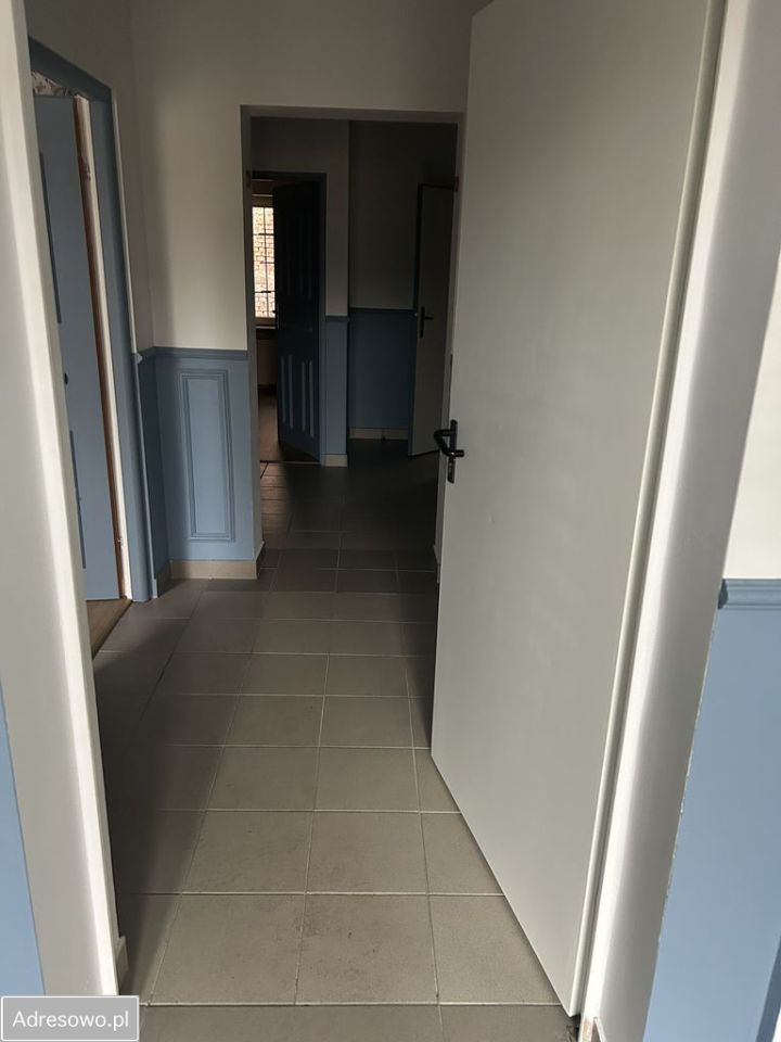 Lokal Katowice Kostuchna, ul. Tadeusza Boya-Żeleńskiego. Zdjęcie 5