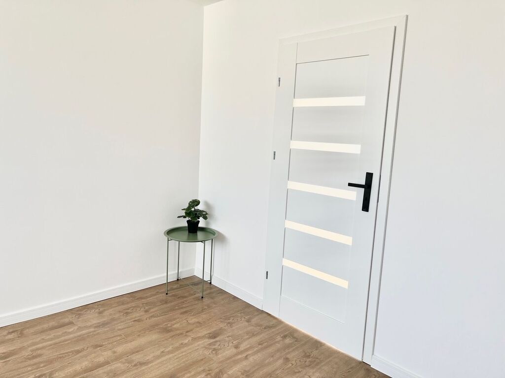 Mieszkanie 2-pokojowe Łódź, ul. Ignacego Paderewskiego. Zdjęcie 5