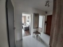 Mieszkanie 3-pokojowe Koło, ul. Włocławska. Zdjęcie 2