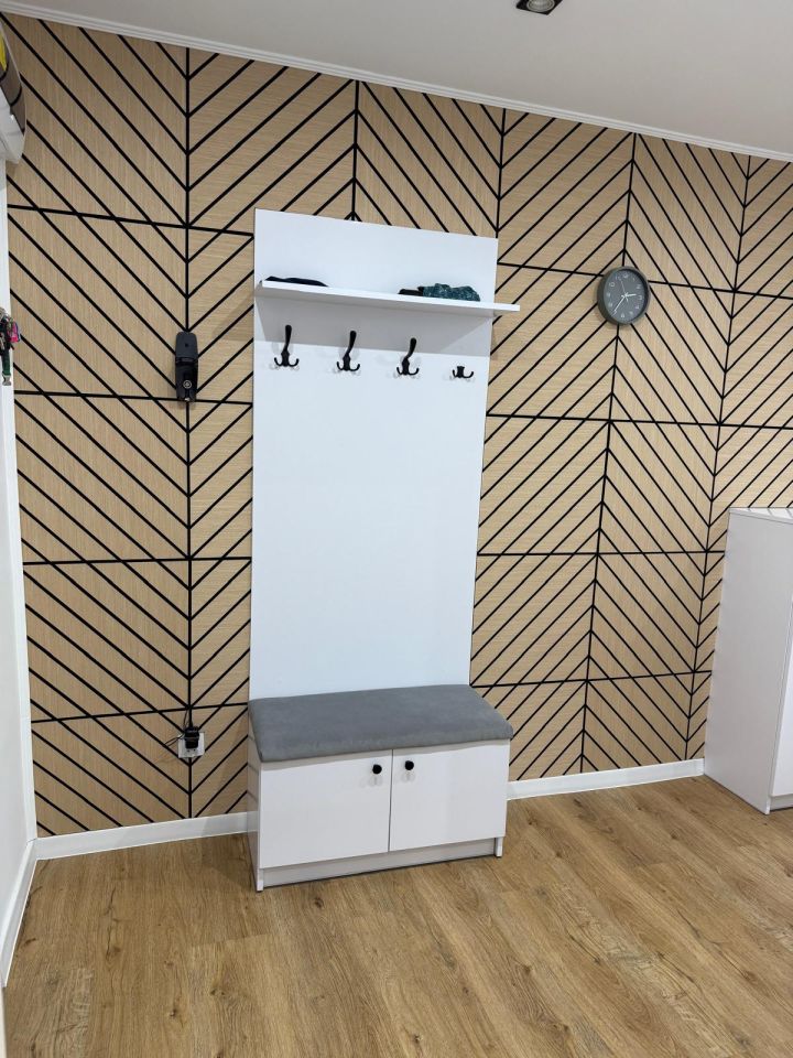 Mieszkanie 4-pokojowe Krośnice, ul. Sanatoryjna. Zdjęcie 16