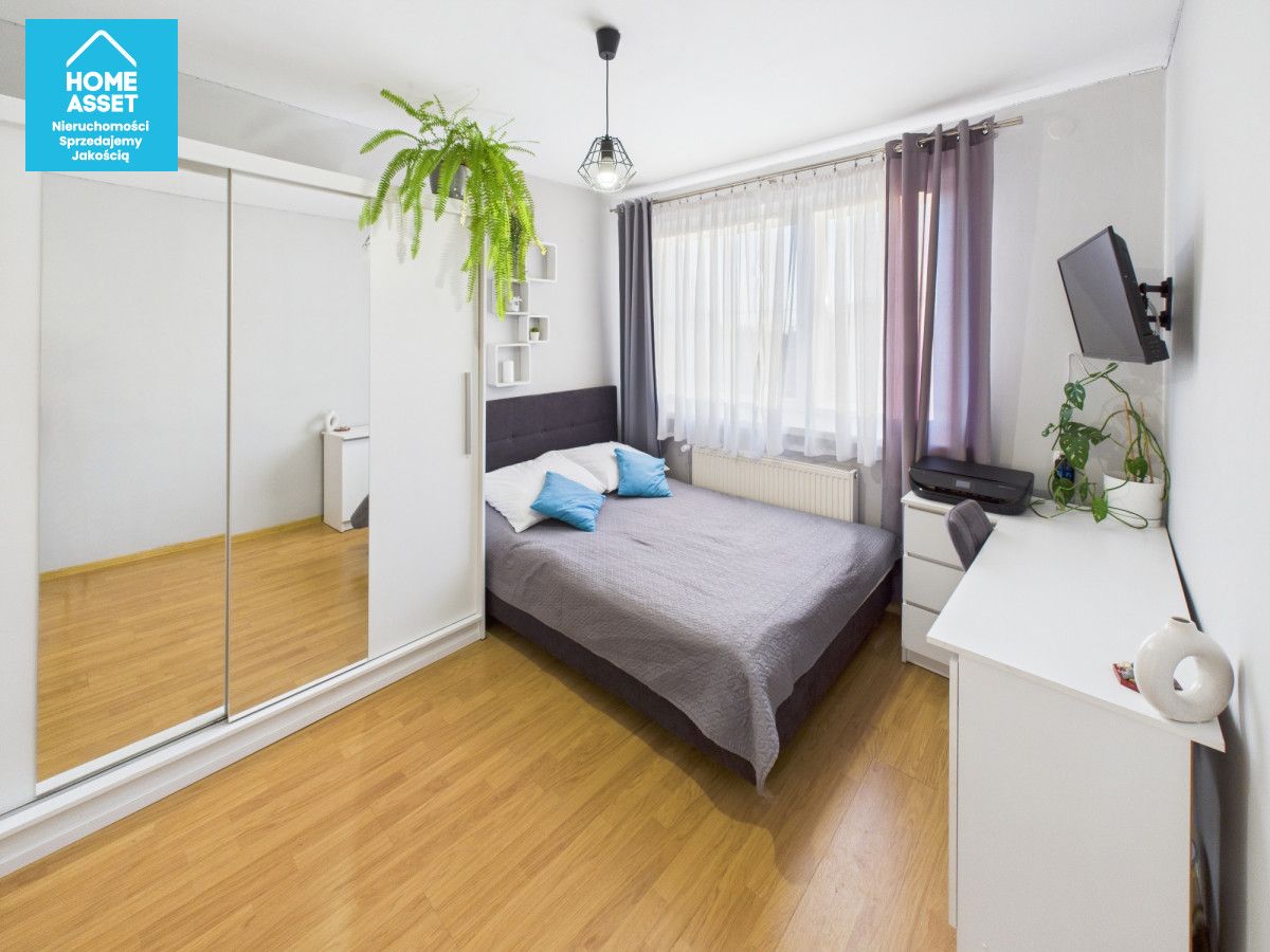 dom wolnostojący, 8 pokoi Stegna, ul. Jagiełły. Zdjęcie 14