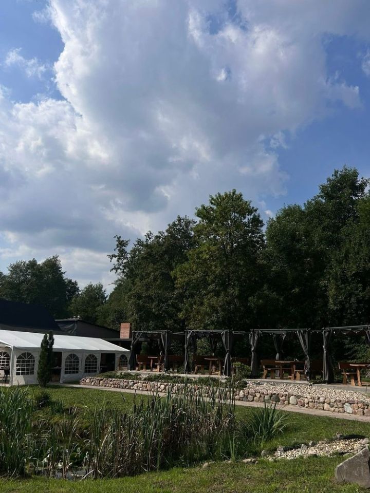 Lokal Łask. Zdjęcie 3