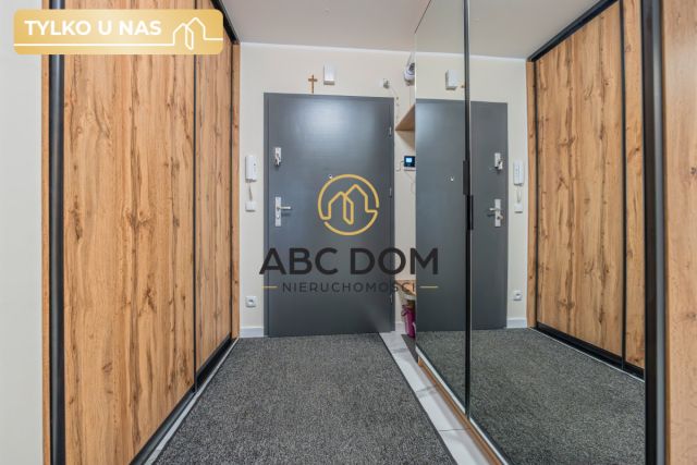 Mieszkanie 3-pokojowe Pruszcz Gdański, ul. Władysława Sikorskiego. Zdjęcie 13