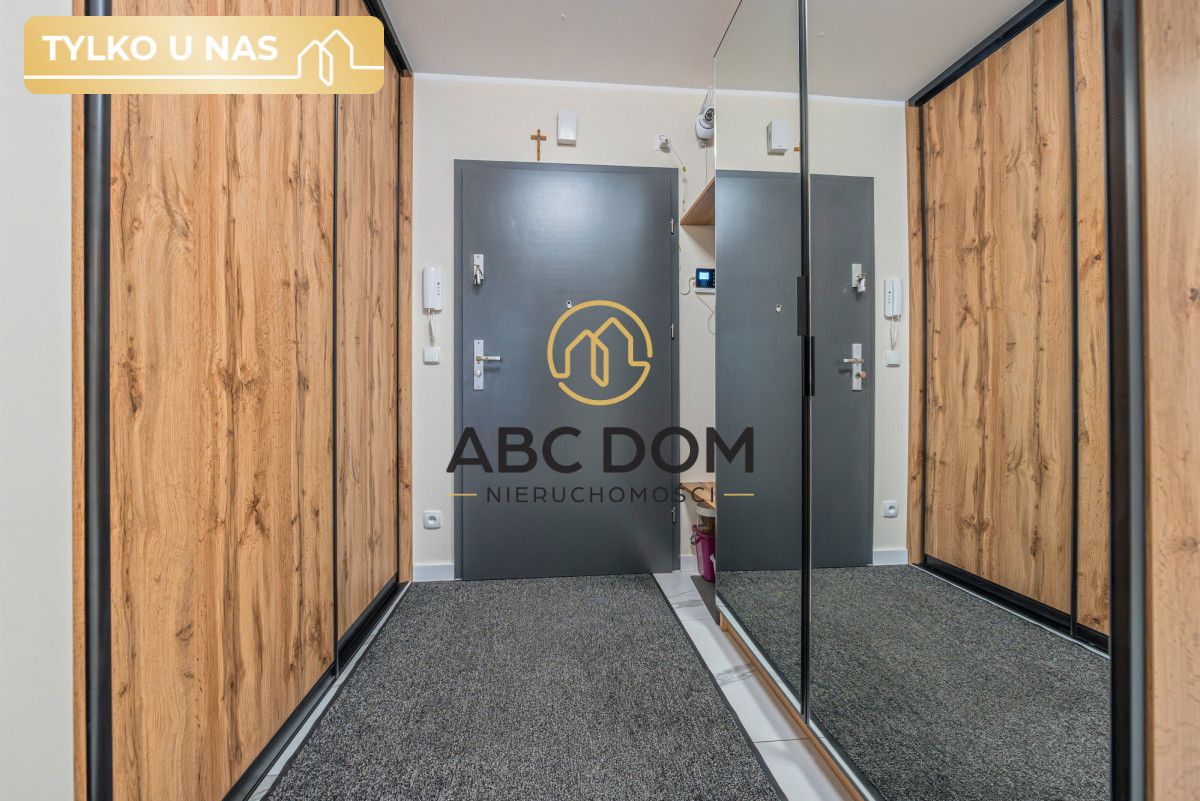 Mieszkanie 3-pokojowe Pruszcz Gdański, ul. Władysława Sikorskiego. Zdjęcie 13