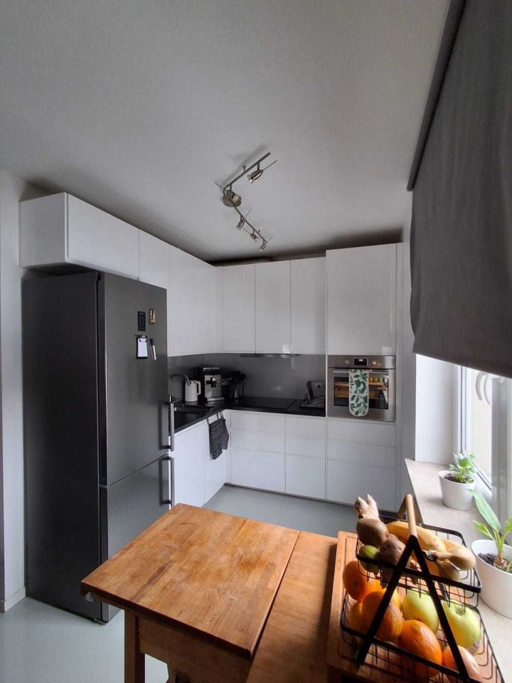 Mieszkanie 2-pokojowe Luboń. Zdjęcie 3