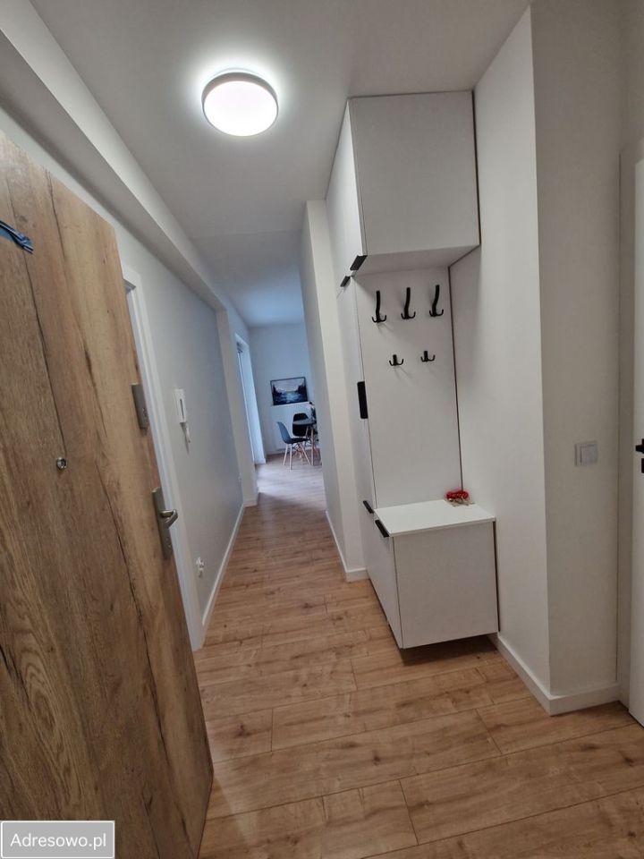 Mieszkanie 2-pokojowe Lublin Czechów, ul. Koncertowa. Zdjęcie 13