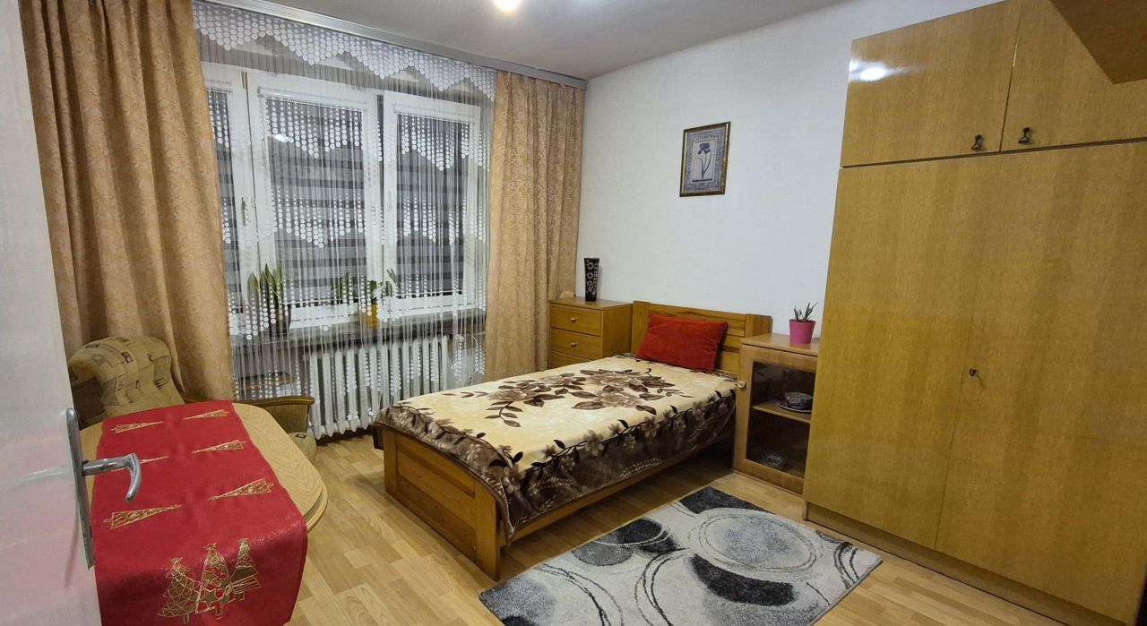 Mieszkanie 2-pokojowe Mielec, ul. Edwarda Biernackiego. Zdjęcie 3