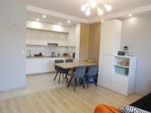 Mieszkanie 2-pokojowe Warszawa Bemowo, ul. płk. Witolda Łokuciewskiego. Zdjęcie 4