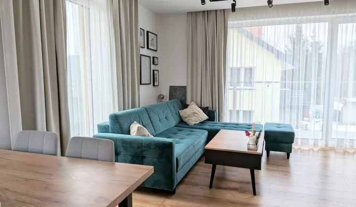 Mieszkanie 3-pokojowe Dąbrowa Górnicza Strzemieszyce Wielkie, ul. Majewskiego