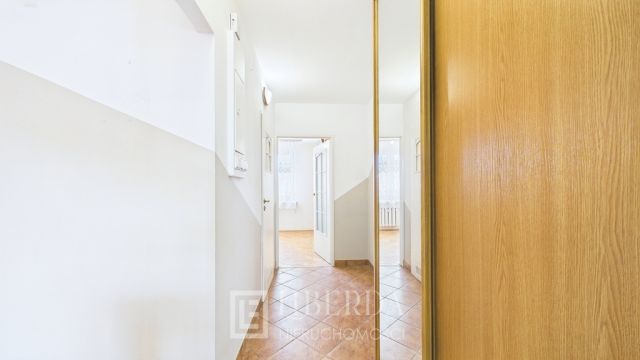 Mieszkanie 2-pokojowe Lublin, ul. Hetmańska. Zdjęcie 10