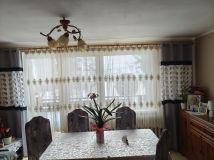 Mieszkanie 3-pokojowe Nowa Wioska. Zdjęcie 2