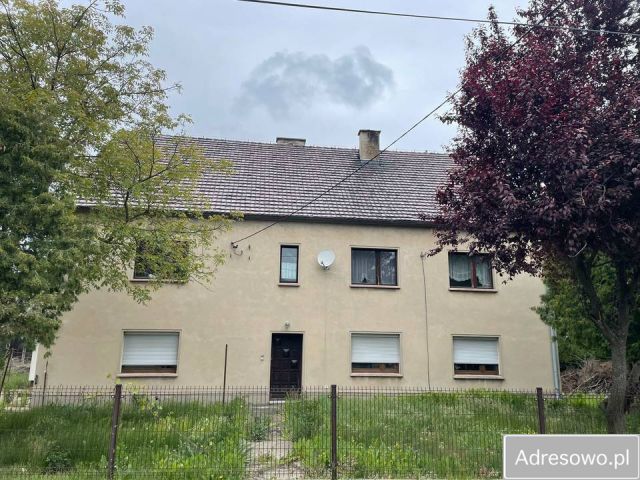 gospodarstwo Biadacz. Zdjęcie 1