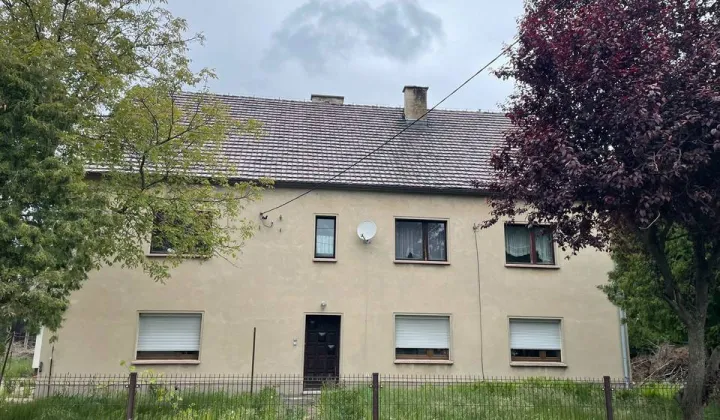 gospodarstwo Biadacz