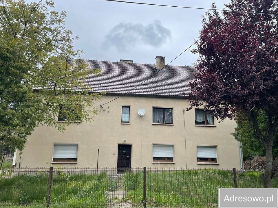 gospodarstwo Biadacz. Zdjęcie 1