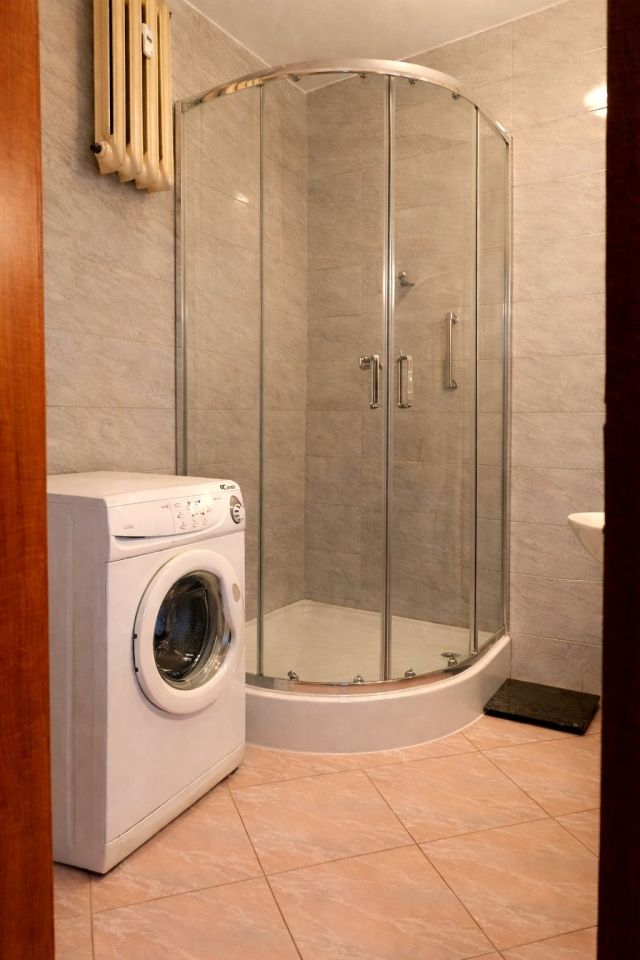 Mieszkanie 1-pokojowe Radom. Zdjęcie 7