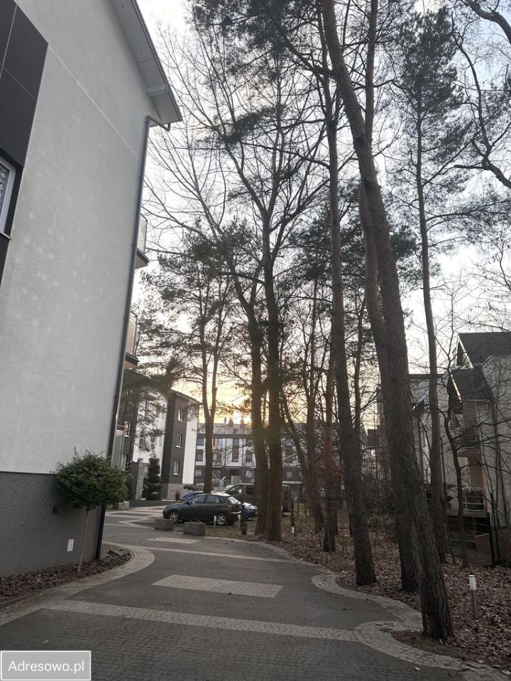 Mieszkanie 2-pokojowe Toruń Stawki, ul. Zimowa. Zdjęcie 12