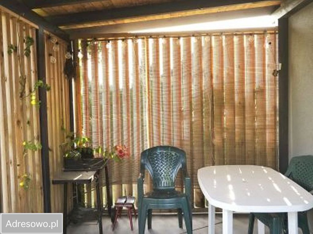 Działka rod Poznań Grunwald, ul. Bukowska. Zdjęcie 8