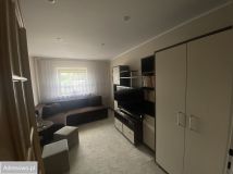 bliźniak, 6 pokoi Legionowo. Zdjęcie 3