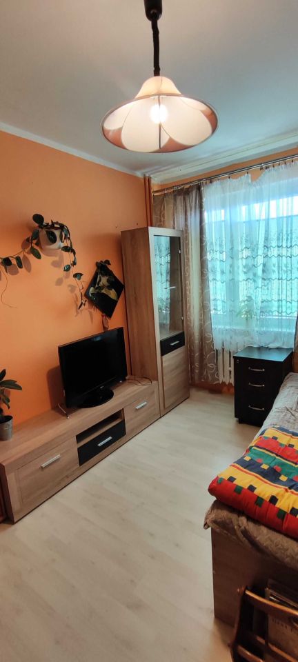 Mieszkanie 2-pokojowe Koszalin, ul. dr Jerzego Kostenckiego. Zdjęcie 7