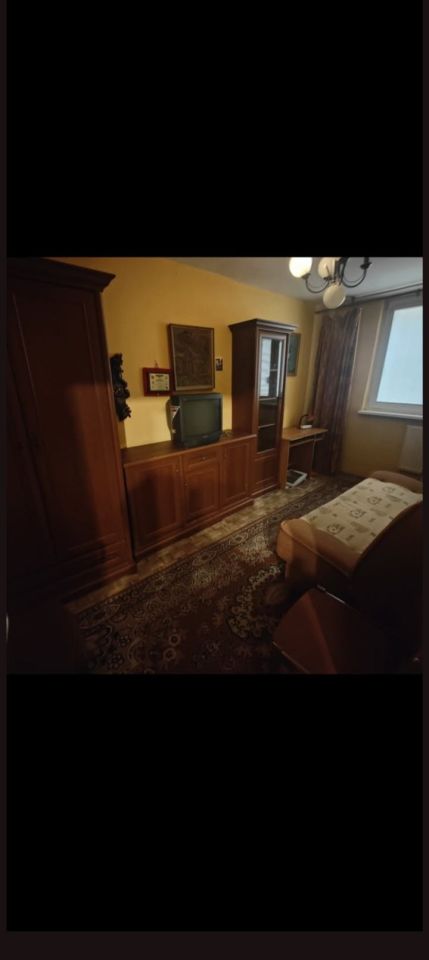 Mieszkanie 3-pokojowe Warszawa Targówek. Zdjęcie 8