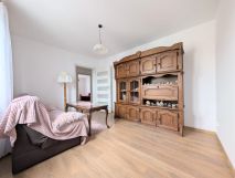 Mieszkanie 2-pokojowe Wrocław Śródmieście, ul. Rychtalska. Zdjęcie 2