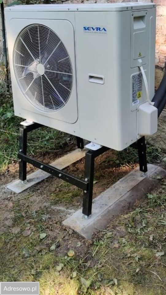 dom wolnostojący, 4 pokoje Kurowo-Parcele. Zdjęcie 9