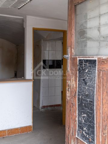 Lokal Radom, ul. Gabriela Narutowicza. Zdjęcie 21