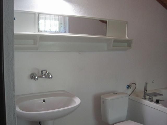 Mieszkanie 3-pokojowe Skoczów Kaplicówka. Zdjęcie 11