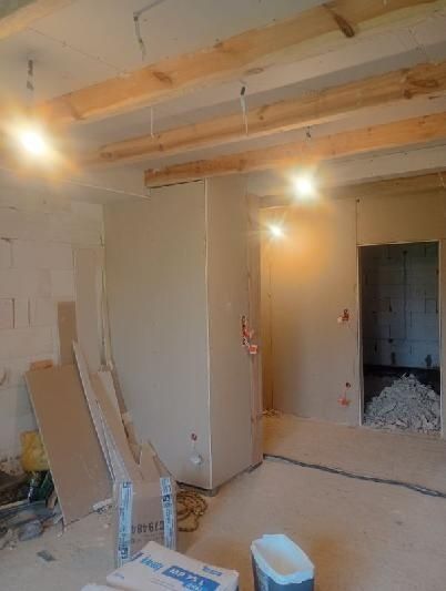 dom wolnostojący Roszkowa Wola. Zdjęcie 6