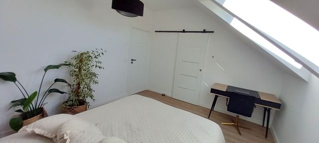 bliźniak, 5 pokoi Żłobizna, ul. Miodowa. Zdjęcie 15