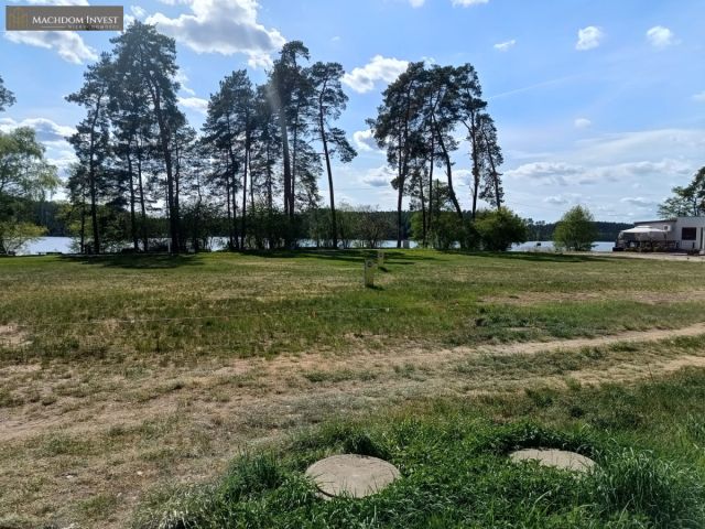 siedlisko, 4 pokoje Tereszewo. Zdjęcie 16