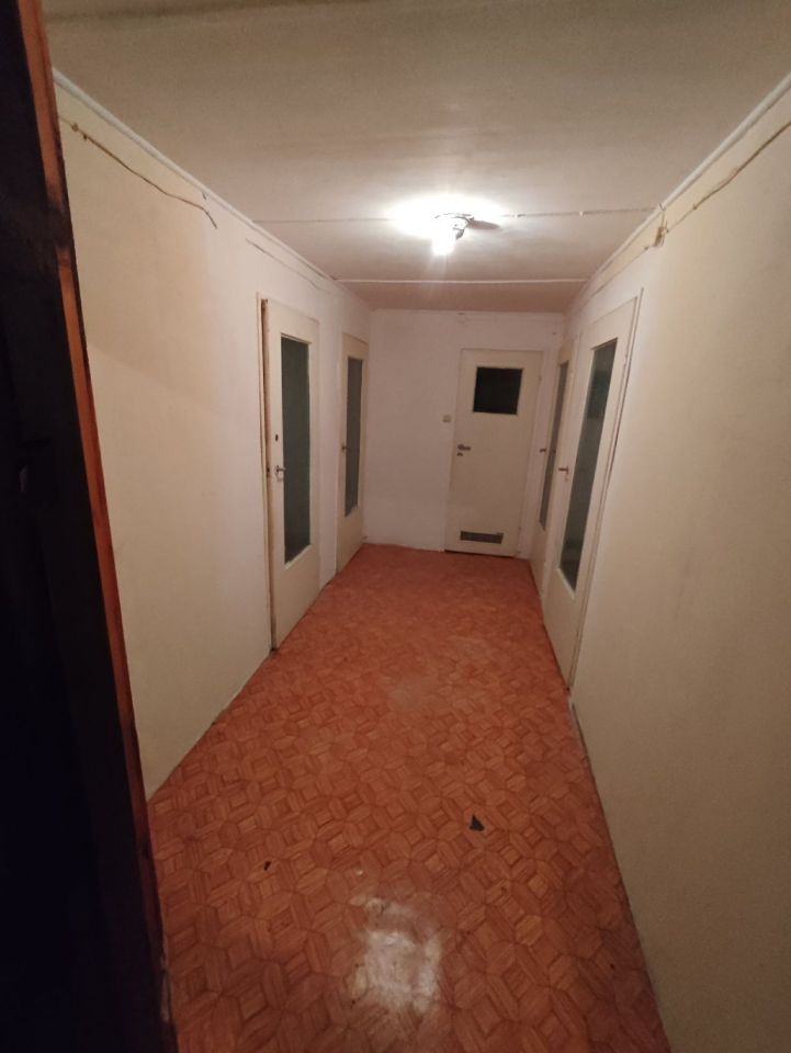 dom letniskowy Turawa. Zdjęcie 5