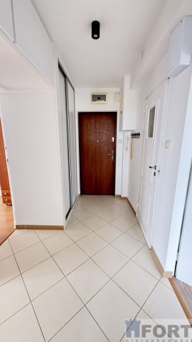 Mieszkanie 3-pokojowe Szczecin Pomorzany, ul. Xawerego Dunikowskiego. Zdjęcie 13