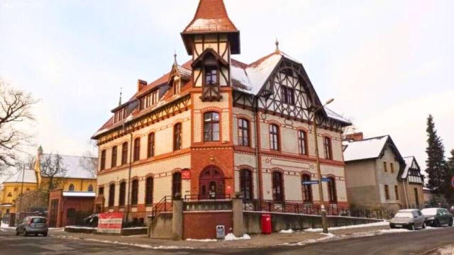 Mieszkanie 2-pokojowe Wrocław, ul. Władysława Skoczylasa. Zdjęcie 1