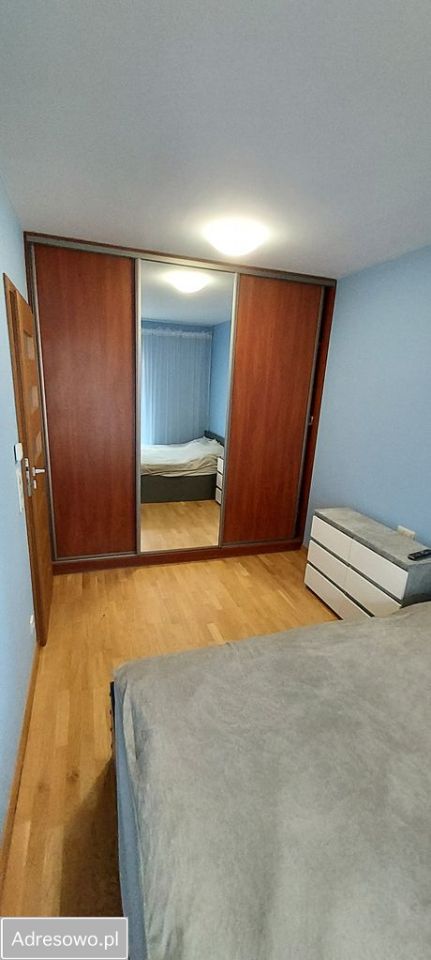 Mieszkanie 2-pokojowe Poznań Jeżyce, ul. Strzeszyńska. Zdjęcie 7