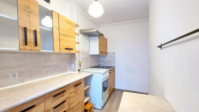 Mieszkanie 2-pokojowe Piekary Śląskie, os. Andaluzja. Zdjęcie 7