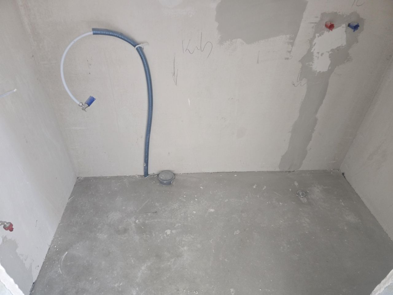bliźniak, 4 pokoje Stargard, Szmaragdowa. Zdjęcie 10