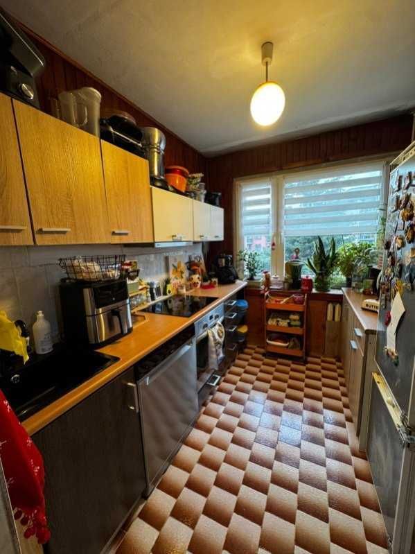 Mieszkanie 2-pokojowe Skoczów. Zdjęcie 1